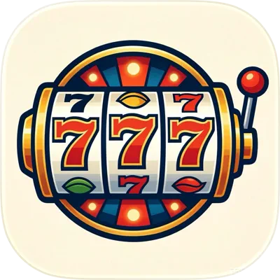 Icon image